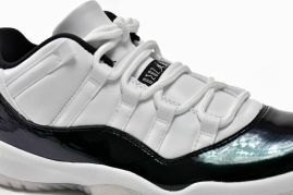 Picture of Air Jordan 11 _SKUfc4209111fc